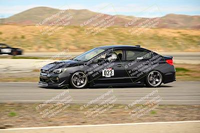 media/Feb-17-2024-Extreme Speed (Sat) [[f2f02d613c]]/Blue Group/Session 2 (Turn 14)/